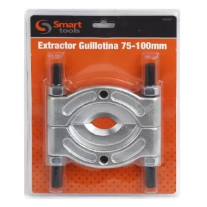 extractor-guillotina-3-a-4