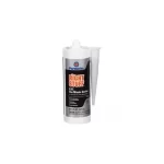 Formador de Empaques de Caucho 5 Oz.