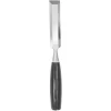 Formon Carpintero de 1" Stanley