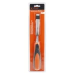 Formon Mango Plastico de 3/4"