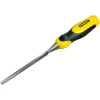 Formon Carpintero de 3/8" T/Ingles Stanley