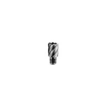 Fresa Anular 13x50mm Ar T/Weldon