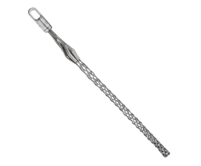 Funda Pasa Cables 3.00"X3.49" Klein Tools (KPS300-2)