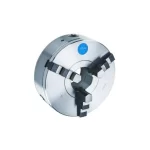 Gata Hidraulica de Foso Telescopica 1300 Kg. (Tj-T