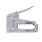 Grapadora T50 Gun Tacker