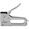 Grapadora T/Liviano Grapas 1/4" A 3/8" Stanley