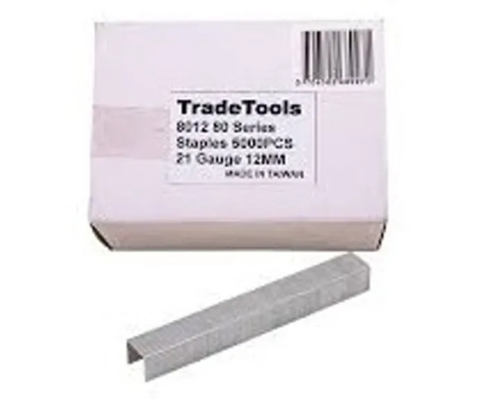 grapas-10-mm-de-1000-unid-1-webp