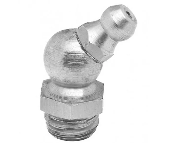 grasera-curva-45o-de-8-x-1-mm