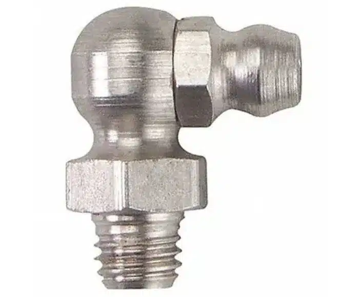 grasera-curva-90-de-14-gas