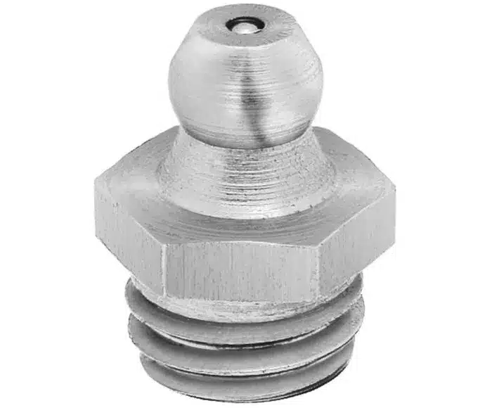 grasera-recta-de-14-bsp-mt503