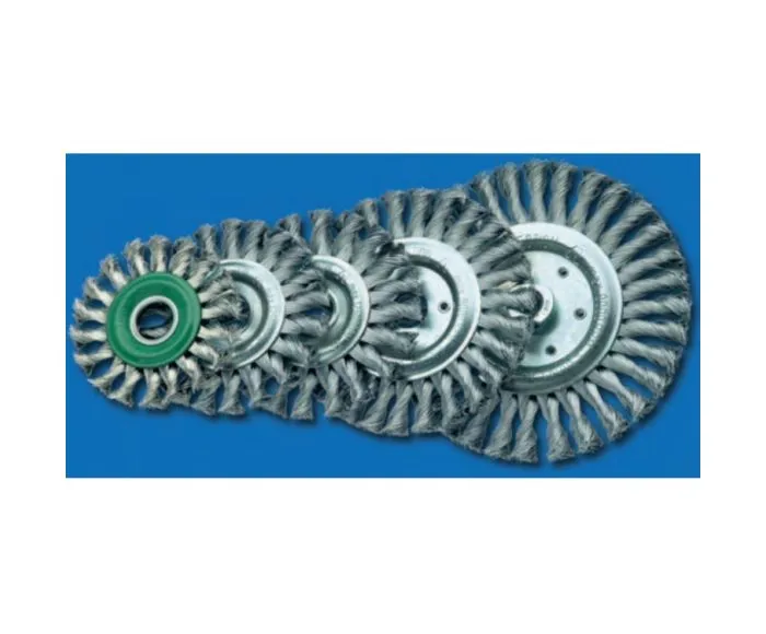 GRATA-CIRCULAR-412-CON-HILO-M14-050-1.webp grata-circular-412-con-hilo-m14-050-1-webp