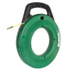 guias-pasacables-30-mtr-1-webp