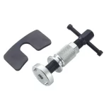 Herramienta Caliper Freno Force