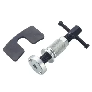 herramienta-caliper-freno-1-webp