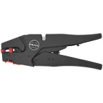Herramienta Pelacables 5" (1630135 Sb) Knipex