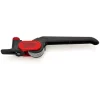Herramienta Pelacables 6" Fibra Vidrio (1640150) Knipex
