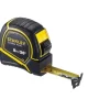 Huincha 8.0 Mts.X 1" Global Plus Stanley (30-626)
