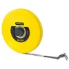 Huincha Larga 30.0mts X 1/2" F/Vidrio Stanley