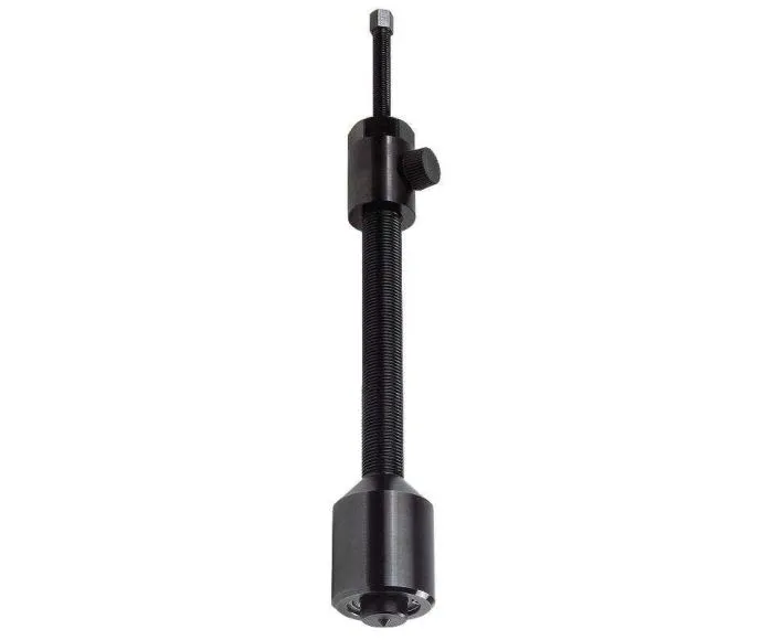 HUSILLO-HIDRAULICO-DE-12-TONS-3.webp husillo-hidraulico-de-12-tons-3-webp