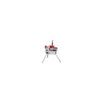 Juego de Peines 2.1/2"-3" Npt P/P100