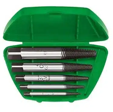 JUEGO-EXTRACTORES-PERNOS-8-PZAS-345-MM-1.webp juego-extractores-pernos-8-pzas-345-mm-1-webp