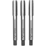 Juego Machos A/C 15x2.00 Mm 3 Pzs Totem