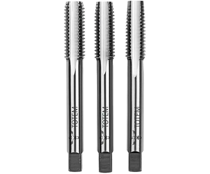 juego-machos-ac-38-unf-24-h