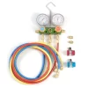 Juego Mano-Reductor Al. Auto A/C Force