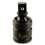 Junta Cardanica 1/2" Impacto Force