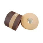 Lija Esmeril #50 de 24"X20 Mts.
