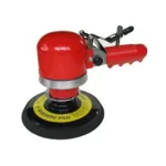 Lijadora Orbital 6" S/Aspiracion