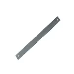 Lima Desabollar 14" Standard