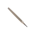 Lima Plana 2º Corte 12"