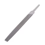 Lima Plana Bastarda 14"