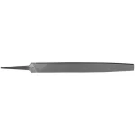 Lima Plana Fina 12"