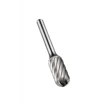 Lima Rotativa 12.7mm E/6mm Radio (P60512.7x