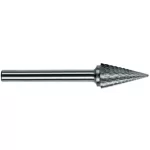 Lima Rotativa A-3 Cte. de 12.70-