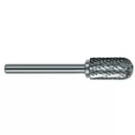 Lima Rotativa B-1 Cte. de 5.80-