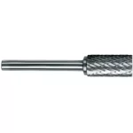 Lima Rotativa C-3 Sup. de 8.00-