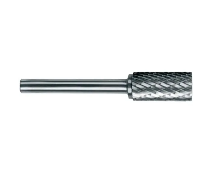 lima-rotativa-c4-sup-de-950
