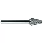 Lima Rotativa K-3 Sup. de 15.90-