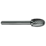 Lima Rotativa O-1 Sup. de 8.00-