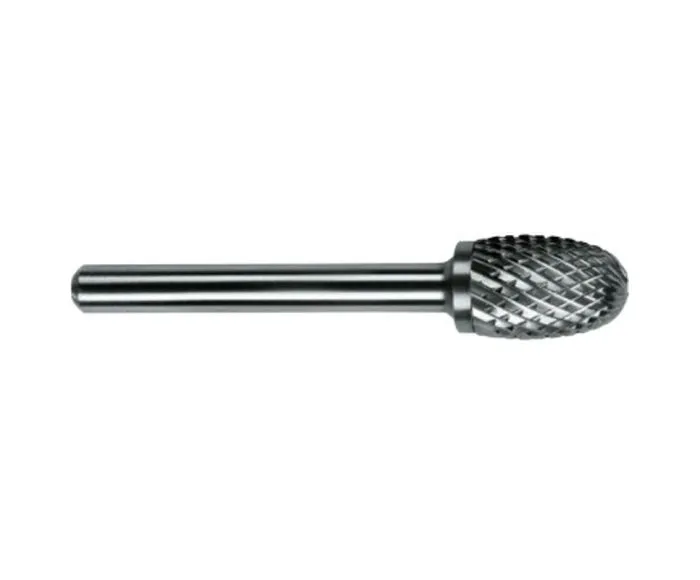 LIMA-ROTATIVA-O1-SUP-DE-800-1.webp lima-rotativa-o1-sup-de-800-1-webp
