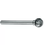 Lima Rotativa S-1 Cte. de 6.35-
