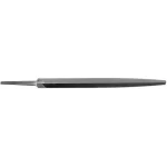 Lima Triangular Fina 12"