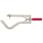Limpiador de Canales de Piston Force