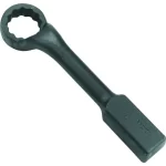 Llave Corona Impacto 2.9/16" (J2641sw) Proto