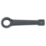 Llave Corona Impacto 46 Mm. (79346) Force