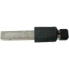 Llave de Lona Para Filtro de Aceite Stanley