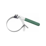 Llave Filtro de Aceite 1/2"